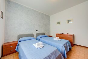 Casa Pepe in Toscolano Maderno