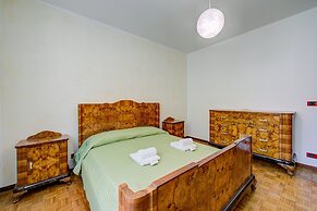 Casa Pepe in Toscolano Maderno