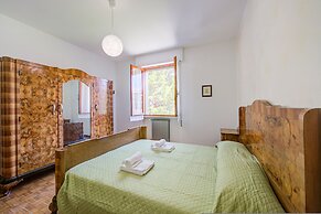 Casa Pepe in Toscolano Maderno