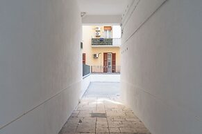 Ginza City Studio by Wonderful Italy