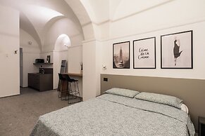 Ginza City Studio by Wonderful Italy