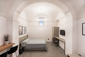 Ginza City Studio by Wonderful Italy