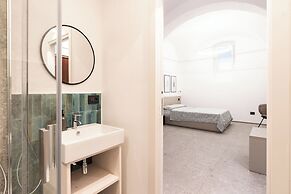 Ginza City Studio by Wonderful Italy