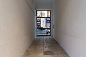 Ginza City Studio by Wonderful Italy