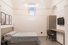 Ginza City Studio by Wonderful Italy