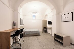 Ginza City Studio by Wonderful Italy