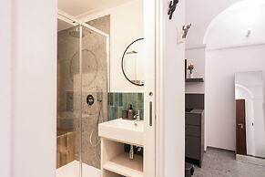 Ginza City Studio by Wonderful Italy