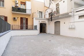 Ginza City Studio by Wonderful Italy