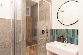 Ginza City Studio by Wonderful Italy