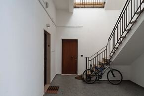 Ginza City Studio by Wonderful Italy