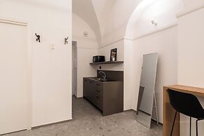 Ginza City Studio by Wonderful Italy