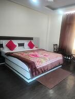 The Shagun Grand
