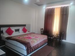 The Shagun Grand