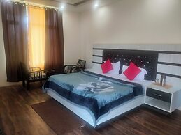 The Shagun Grand