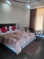 The Shagun Grand