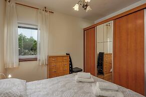 Countyside Apartment Gracijela