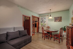 Countyside Apartment Gracijela