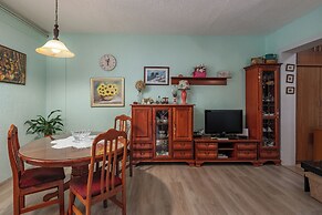 Countyside Apartment Gracijela