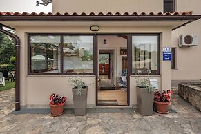 Countyside Apartment Gracijela