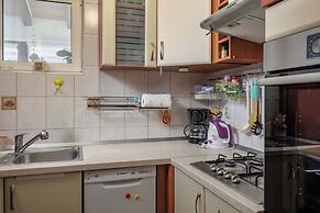 Countyside Apartment Gracijela