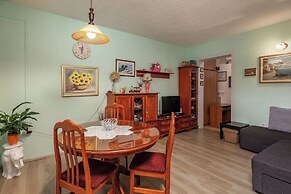 Countyside Apartment Gracijela