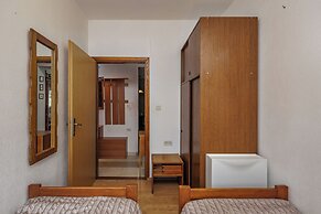 Countyside Apartment Gracijela