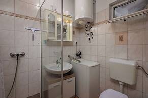 Countyside Apartment Gracijela