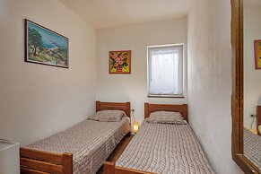 Countyside Apartment Gracijela