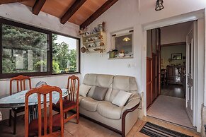 Countyside Apartment Gracijela