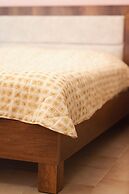 Giota s Garden House