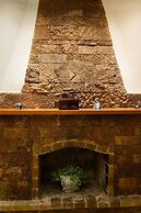 Velanidia Seaside Villa