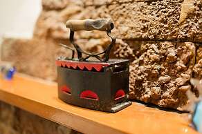 Velanidia Seaside Villa