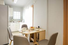 Velanidia Seaside Villa