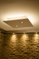 Velanidia Seaside Villa