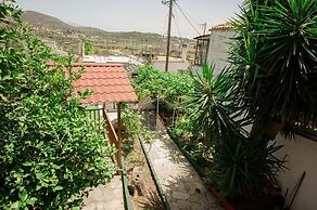 Velanidia Seaside Villa