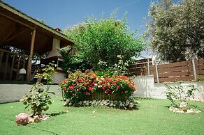 Velanidia Seaside Villa