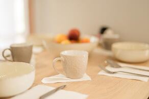 Velanidia Seaside Villa