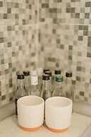 Velanidia Seaside Villa