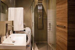 Velanidia Seaside Villa