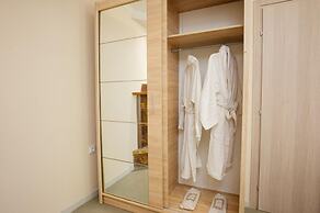 Velanidia Seaside Villa