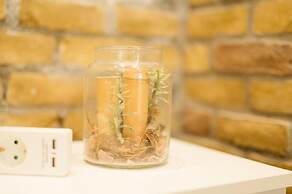 Velanidia Seaside Villa