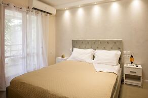 Velanidia Seaside Villa