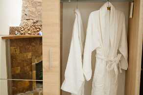 Velanidia Seaside Villa