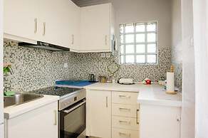 Velanidia Seaside Villa