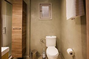 Velanidia Seaside Villa