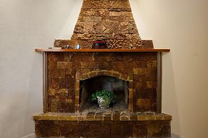 Velanidia Seaside Villa