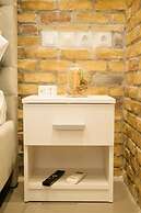 Velanidia Seaside Villa