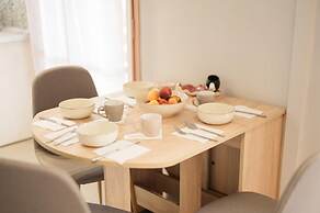 Velanidia Seaside Villa