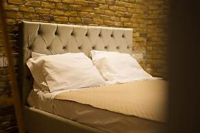 Velanidia Seaside Villa