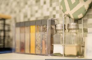 Velanidia Seaside Villa